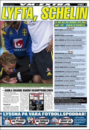 goteborgstidningen_bilag-20150618_000_00_00_005.pdf