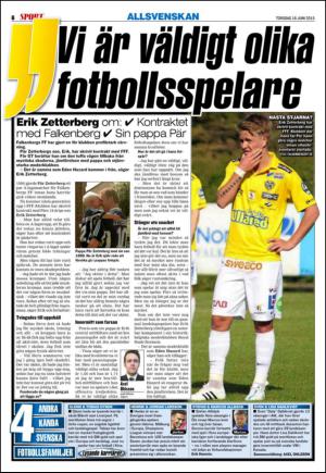goteborgstidningen_bilag-20150618_000_00_00_006.pdf
