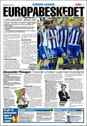 goteborgstidningen_bilag-20150618_000_00_00_007.pdf