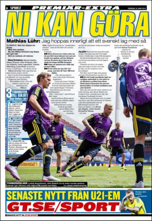 goteborgstidningen_bilag-20150618_000_00_00_008.pdf