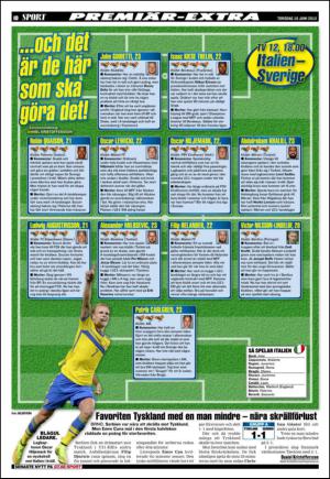 goteborgstidningen_bilag-20150618_000_00_00_010.pdf