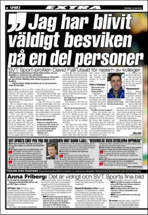 goteborgstidningen_bilag-20150618_000_00_00_012.pdf