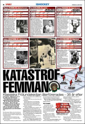 goteborgstidningen_bilag-20150618_000_00_00_014.pdf