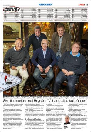 goteborgstidningen_bilag-20150618_000_00_00_015.pdf