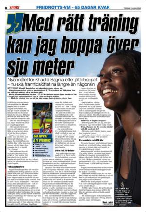 goteborgstidningen_bilag-20150618_000_00_00_016.pdf