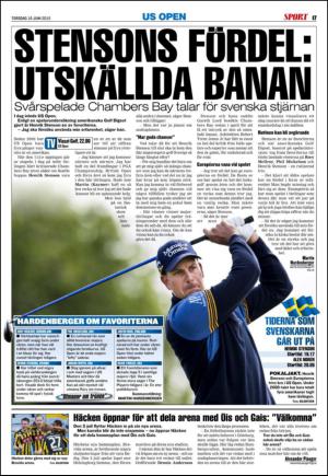 goteborgstidningen_bilag-20150618_000_00_00_017.pdf