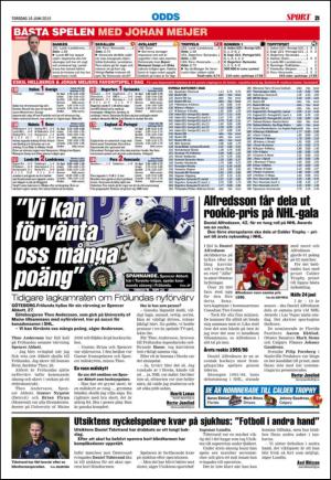 goteborgstidningen_bilag-20150618_000_00_00_021.pdf