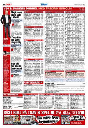 goteborgstidningen_bilag-20150618_000_00_00_022.pdf