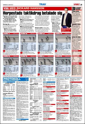 goteborgstidningen_bilag-20150618_000_00_00_023.pdf