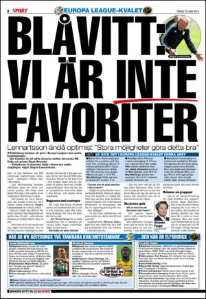 goteborgstidningen_bilag-20150623_000_00_00_002.pdf
