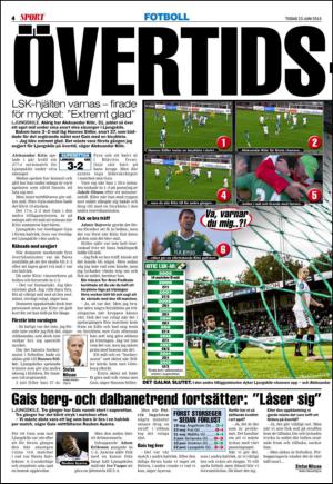 goteborgstidningen_bilag-20150623_000_00_00_004.pdf