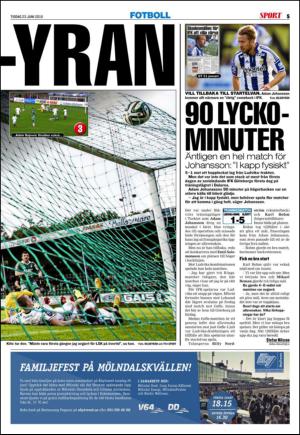 goteborgstidningen_bilag-20150623_000_00_00_005.pdf