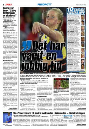 goteborgstidningen_bilag-20150623_000_00_00_006.pdf