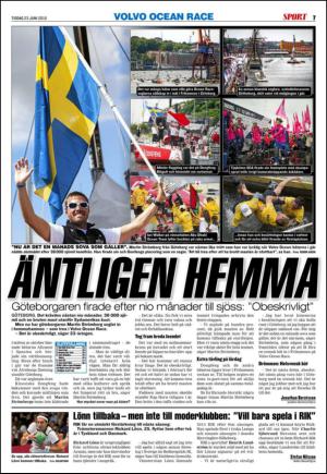 goteborgstidningen_bilag-20150623_000_00_00_007.pdf