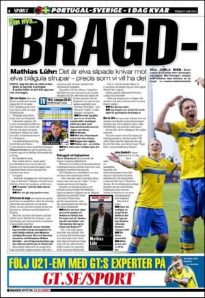 goteborgstidningen_bilag-20150623_000_00_00_008.pdf
