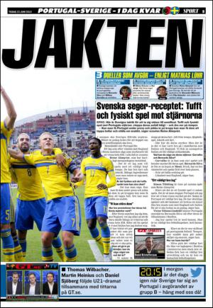 goteborgstidningen_bilag-20150623_000_00_00_009.pdf