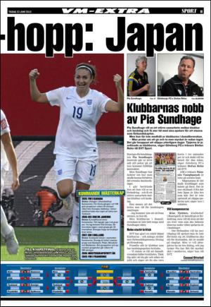 goteborgstidningen_bilag-20150623_000_00_00_011.pdf