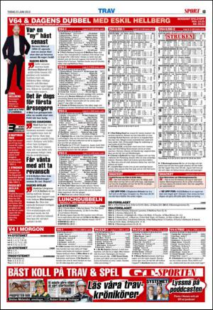goteborgstidningen_bilag-20150623_000_00_00_013.pdf