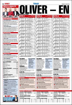 goteborgstidningen_bilag-20150623_000_00_00_016.pdf