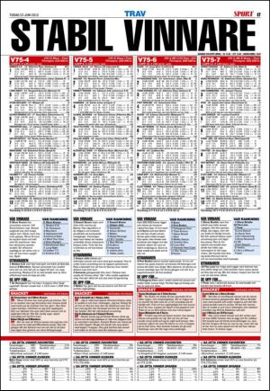 goteborgstidningen_bilag-20150623_000_00_00_017.pdf