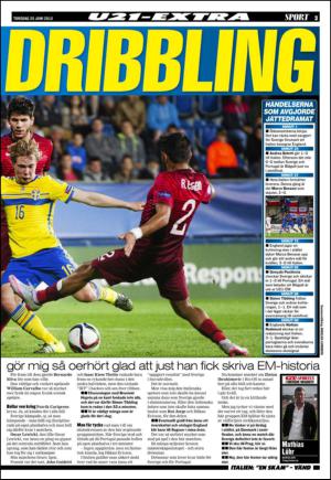goteborgstidningen_bilag-20150625_000_00_00_003.pdf