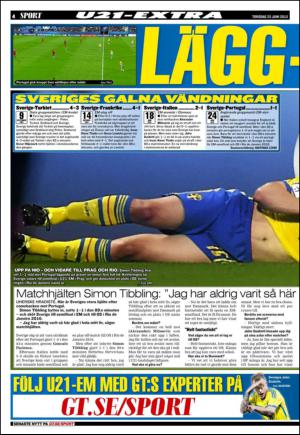 goteborgstidningen_bilag-20150625_000_00_00_004.pdf