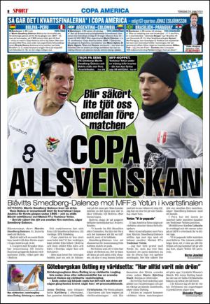 goteborgstidningen_bilag-20150625_000_00_00_008.pdf