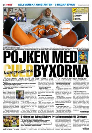goteborgstidningen_bilag-20150625_000_00_00_012.pdf