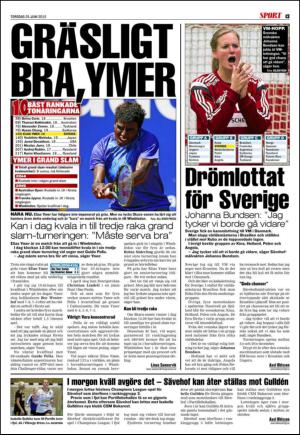 goteborgstidningen_bilag-20150625_000_00_00_013.pdf