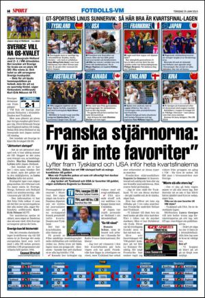 goteborgstidningen_bilag-20150625_000_00_00_014.pdf