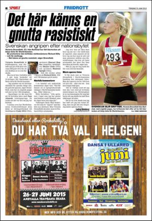 goteborgstidningen_bilag-20150625_000_00_00_016.pdf