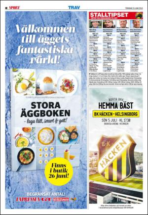 goteborgstidningen_bilag-20150625_000_00_00_018.pdf