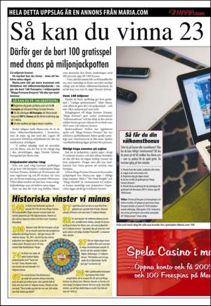 goteborgstidningen_bilag-20150625_000_00_00_022.pdf