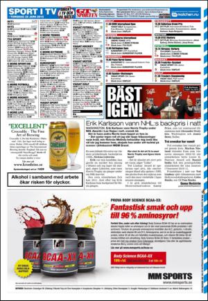 goteborgstidningen_bilag-20150625_000_00_00_024.pdf