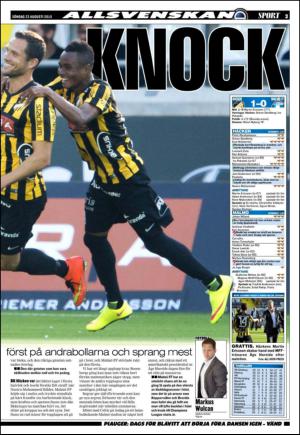 goteborgstidningen_bilag-20150823_000_00_00_003.pdf