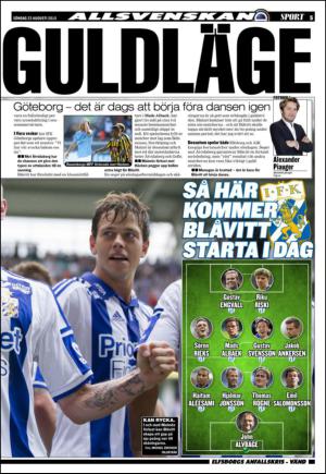 goteborgstidningen_bilag-20150823_000_00_00_005.pdf
