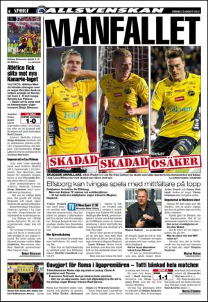 goteborgstidningen_bilag-20150823_000_00_00_006.pdf
