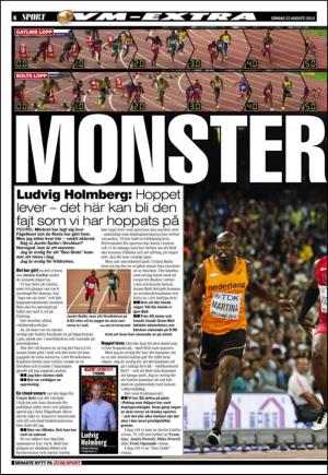 goteborgstidningen_bilag-20150823_000_00_00_008.pdf
