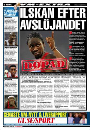 goteborgstidningen_bilag-20150823_000_00_00_010.pdf