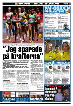 goteborgstidningen_bilag-20150823_000_00_00_011.pdf