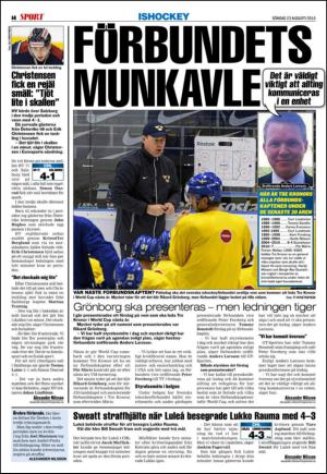 goteborgstidningen_bilag-20150823_000_00_00_014.pdf