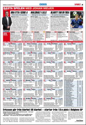 goteborgstidningen_bilag-20150823_000_00_00_019.pdf