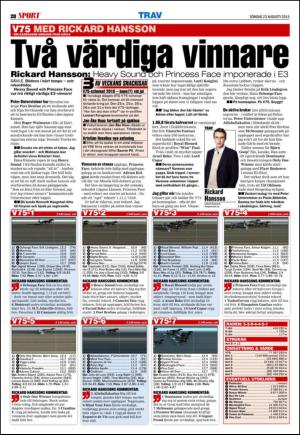 goteborgstidningen_bilag-20150823_000_00_00_020.pdf