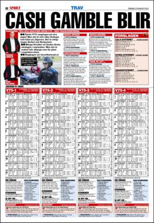 goteborgstidningen_bilag-20150823_000_00_00_022.pdf