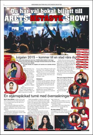 goteborgstidningen_bilag-20150831_000_00_00_002.pdf