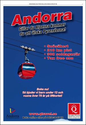 goteborgstidningen_bilag-20150831_000_00_00_003.pdf