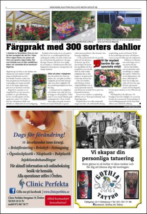 goteborgstidningen_bilag-20150831_000_00_00_004.pdf
