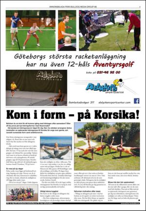 goteborgstidningen_bilag-20150831_000_00_00_005.pdf