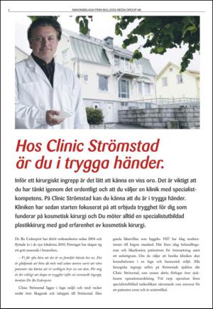 goteborgstidningen_bilag-20150831_000_00_00_006.pdf