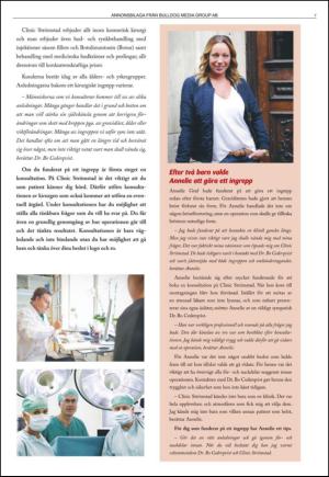 goteborgstidningen_bilag-20150831_000_00_00_007.pdf